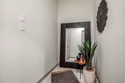 1423 Hackberry Heights Drive, Richmond, TX 77406 - Photo 23