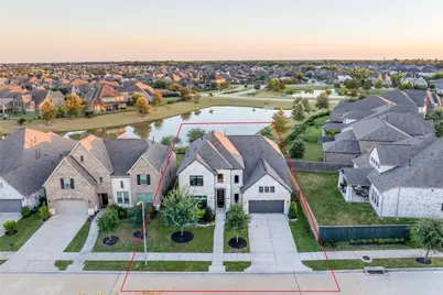 1423 Hackberry Heights Drive, Richmond, TX 77406 - Photo 35