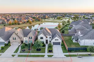 1423 Hackberry Heights Dr, Richmond, TX 77406 - Photo 35