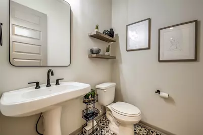1423 Hackberry Heights Drive, Richmond, TX 77406 - Photo 25