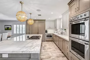 13827 Myrtlea Dr, Houston, TX 77079 - Photo 13