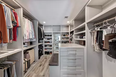 13827 Myrtlea Drive, Houston, TX 77079 - Photo 21