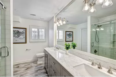 13827 Myrtlea Drive, Houston, TX 77079 - Photo 25