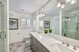 13827 Myrtlea Dr, Houston, TX 77079 - Photo 25