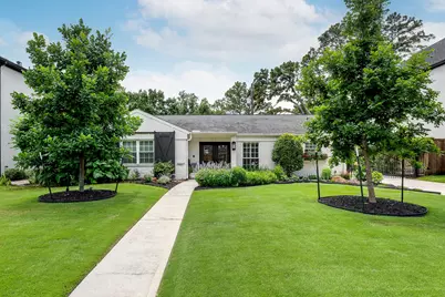 13827 Myrtlea Drive, Houston, TX 77079 - Photo 1