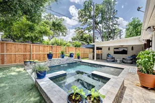 13827 Myrtlea Dr, Houston, TX 77079 - Photo 27