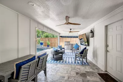 13827 Myrtlea Drive, Houston, TX 77079 - Photo 29