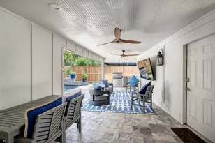 13827 Myrtlea Dr, Houston, TX 77079 - Photo 29