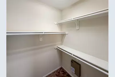 19531 S Village Of Bridgestone Lane, Spring, TX 77379 - Photo 27