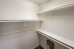 19531 S Village Of Bridgestone Ln, Spring, TX 77379 - Photo 27