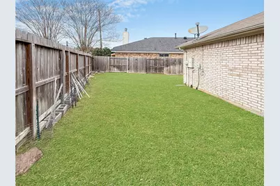 19531 S Village Of Bridgestone Lane, Spring, TX 77379 - Photo 39