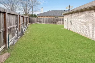 19531 S Village Of Bridgestone Ln, Spring, TX 77379 - Photo 39