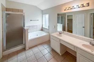 19531 S Village Of Bridgestone Ln, Spring, TX 77379 - Photo 23