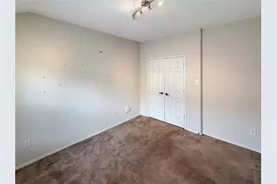 19531 S Village Of Bridgestone Lane, Spring, TX 77379 - Photo 19