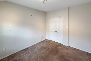 19531 S Village Of Bridgestone Ln, Spring, TX 77379 - Photo 19