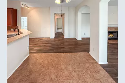 19531 S Village Of Bridgestone Lane, Spring, TX 77379 - Photo 13