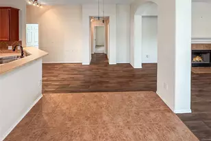 19531 S Village Of Bridgestone Ln, Spring, TX 77379 - Photo 13