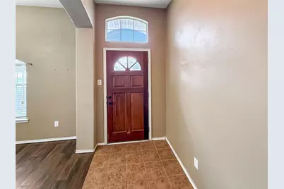 19531 S Village Of Bridgestone Lane, Spring, TX 77379 - Photo 3