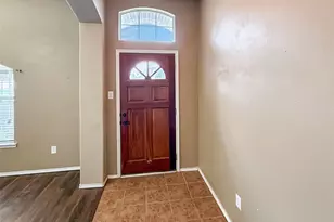 19531 S Village Of Bridgestone Ln, Spring, TX 77379 - Photo 3