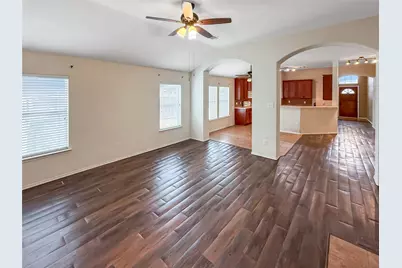 19531 S Village Of Bridgestone Lane, Spring, TX 77379 - Photo 17