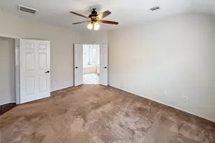 19531 S Village Of Bridgestone Ln, Spring, TX 77379 - Photo 21