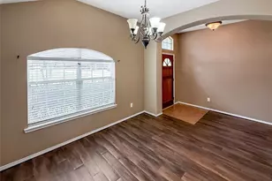 19531 S Village Of Bridgestone Ln, Spring, TX 77379 - Photo 5