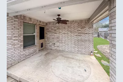 19531 S Village Of Bridgestone Lane, Spring, TX 77379 - Photo 35