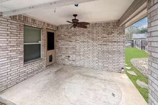 19531 S Village Of Bridgestone Ln, Spring, TX 77379 - Photo 35