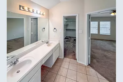 19531 S Village Of Bridgestone Lane, Spring, TX 77379 - Photo 25