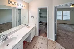 19531 S Village Of Bridgestone Ln, Spring, TX 77379 - Photo 25