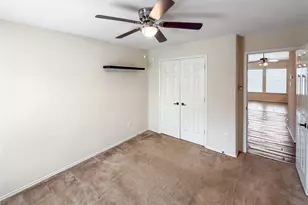 19531 S Village Of Bridgestone Ln, Spring, TX 77379 - Photo 31