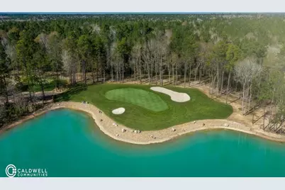 21971 Gateway Arch Drive, Porter, TX 77365 - Photo 11