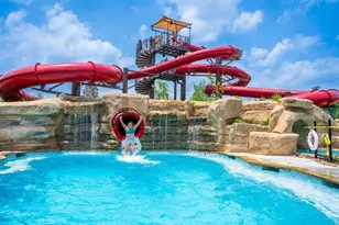 21971 Gateway Arch Dr, Porter, TX 77365 - Photo 13