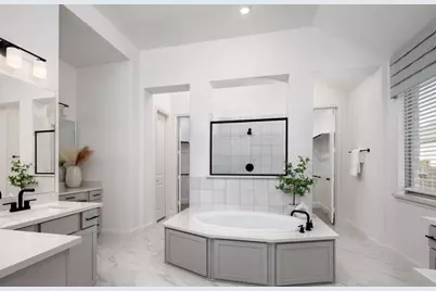 21971 Gateway Arch Drive, Porter, TX 77365 - Photo 5