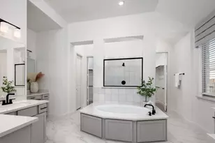 21971 Gateway Arch Dr, Porter, TX 77365 - Photo 5