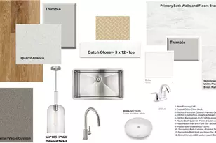 21971 Gateway Arch Dr, Porter, TX 77365 - Photo 7