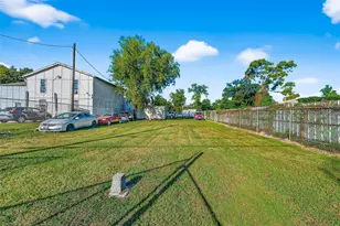 8109 W Hardy Rd, Houston, TX 77022 - Photo 1