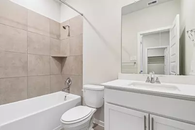 4214 Pine Springs Court, Missouri City, TX 77459 - Photo 3
