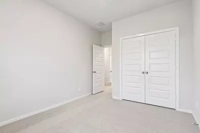 4214 Pine Springs Court, Missouri City, TX 77459 - Photo 7