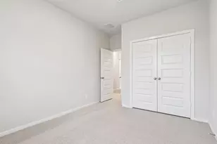 4214 Pne Spgs Ct, Missouri City, TX 77459 - Photo 7
