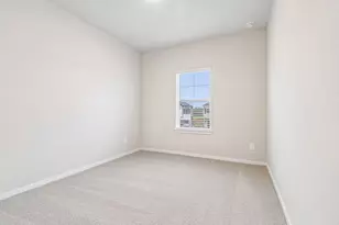 4214 Pne Spgs Ct, Missouri City, TX 77459 - Photo 9
