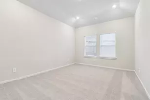 4214 Pne Spgs Ct, Missouri City, TX 77459 - Photo 25
