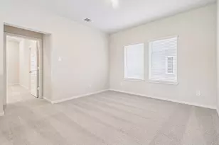 4214 Pne Spgs Ct, Missouri City, TX 77459 - Photo 23