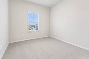 4214 Pne Spgs Ct, Missouri City, TX 77459 - Photo 7