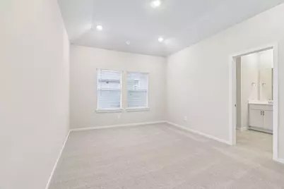 4214 Pine Springs Court, Missouri City, TX 77459 - Photo 27