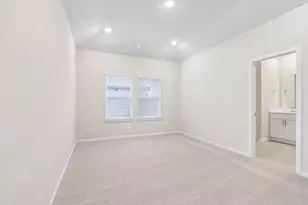 4214 Pne Spgs Ct, Missouri City, TX 77459 - Photo 27