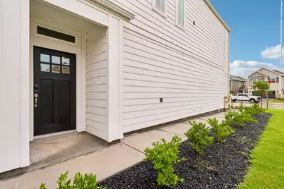4214 Pine Springs Court, Missouri City, TX 77459 - Photo 13