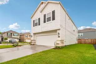 4214 Pne Spgs Ct, Missouri City, TX 77459 - Photo 11