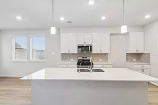 4214 Pne Spgs Ct, Missouri City, TX 77459 - Photo 17