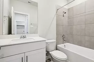 4214 Pne Spgs Ct, Missouri City, TX 77459 - Photo 21